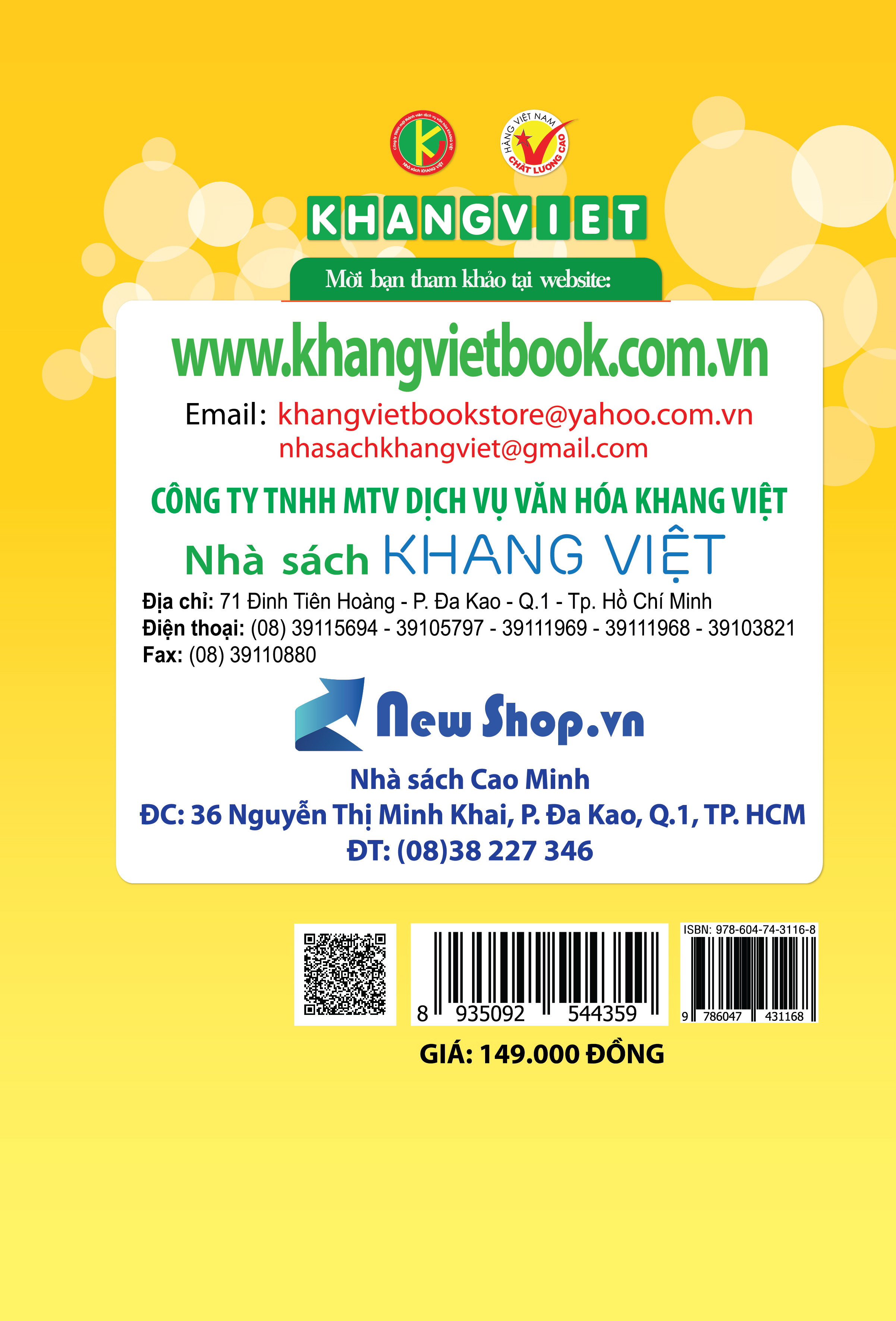 Bìa sau Khám Phá Siêu Tư Duy Mind Map Ngữ Văn Tài Năng 11 Quyển 1